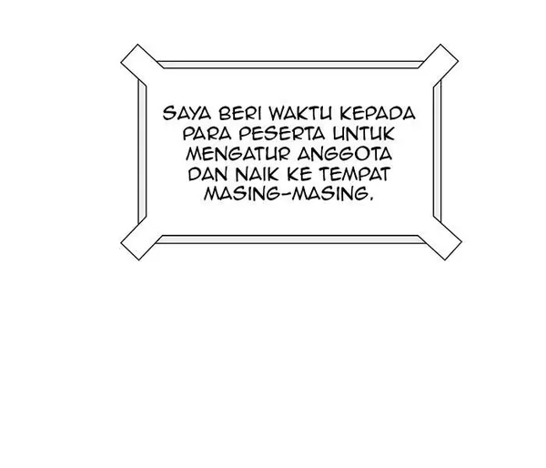 Baca Tower of God - Chapter 486 halaman 70