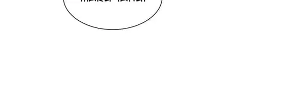 Baca Tower of God - Chapter 486 halaman 81