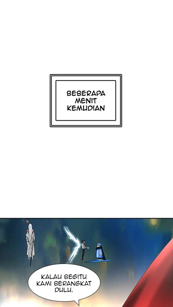 Baca Tower of God - Chapter 486 halaman 82