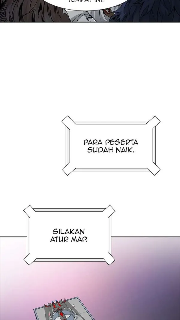 Baca Tower of God - Chapter 486 halaman 92