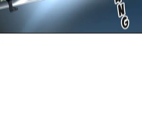 Baca Tower of God - Chapter 486 halaman 96