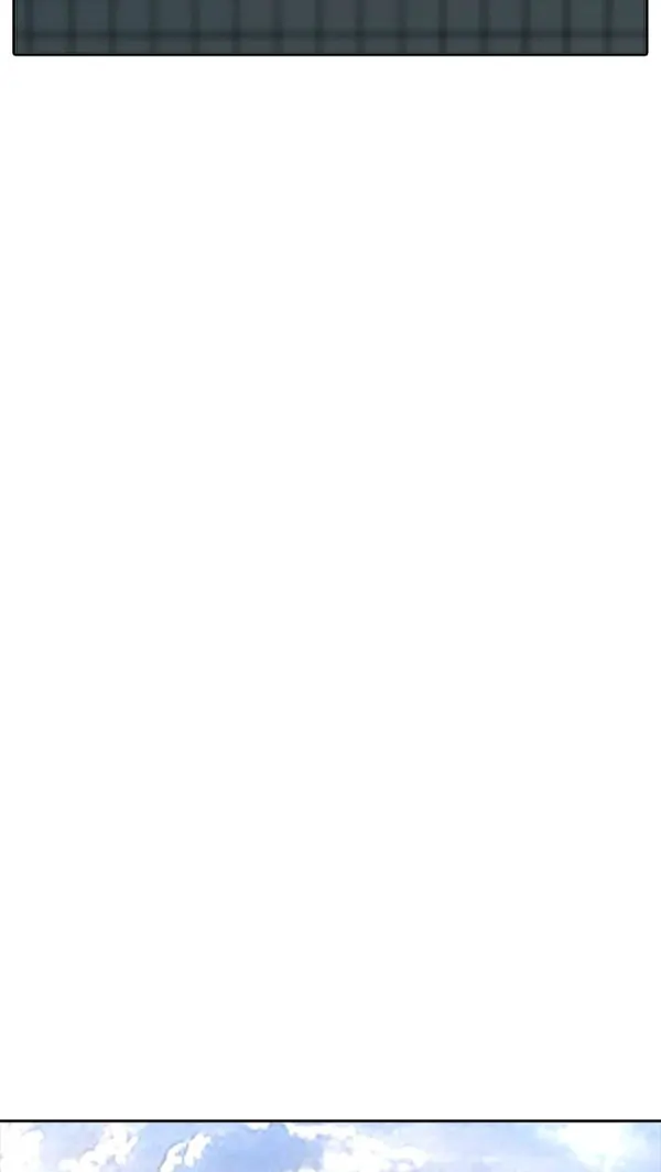 Baca Tower of God - Chapter 486 halaman 99