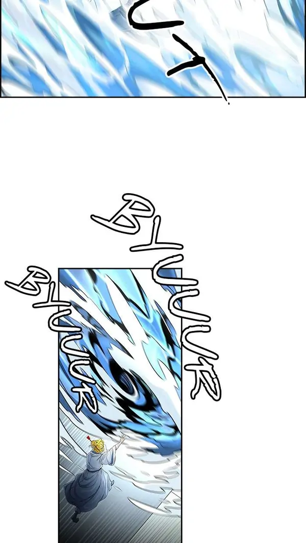 Baca Tower of God - Chapter 487 halaman 100