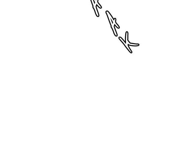 Baca Tower of God - Chapter 487 halaman 113