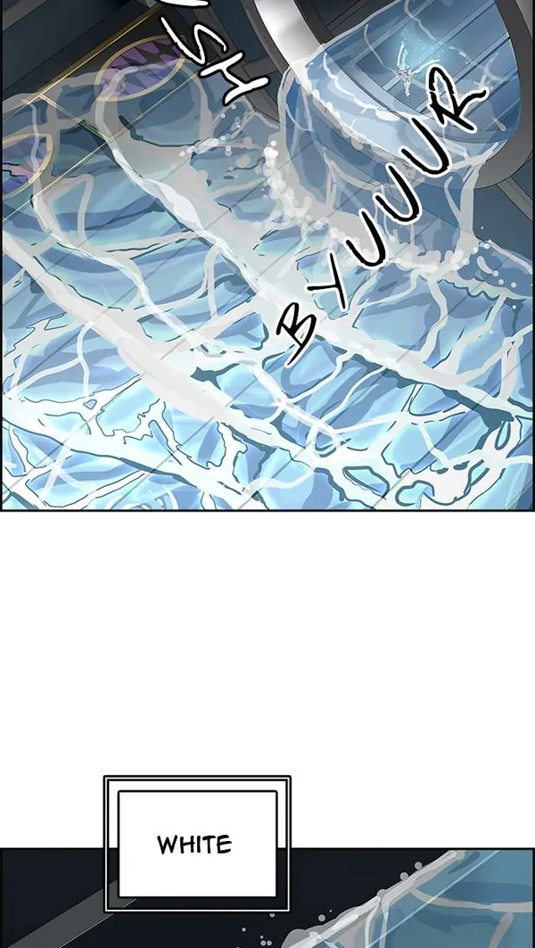 Baca Tower of God - Chapter 487 halaman 115