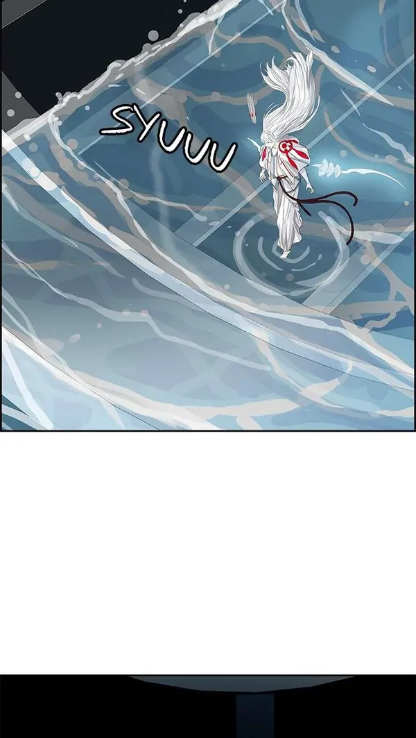 Baca Tower of God - Chapter 487 halaman 116