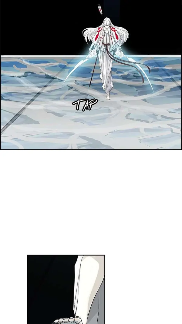 Baca Tower of God - Chapter 487 halaman 117