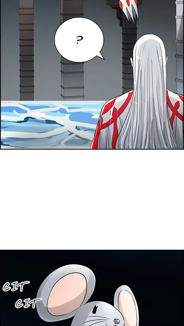 Baca Tower of God - Chapter 487 halaman 120