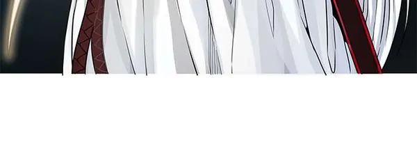 Baca Tower of God - Chapter 487 halaman 128