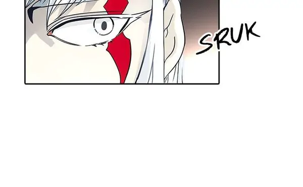 Baca Tower of God - Chapter 487 halaman 138
