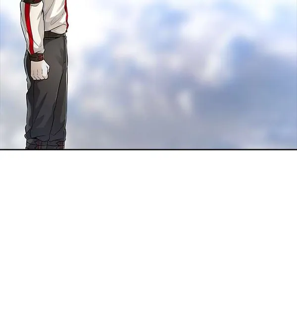 Baca Tower of God - Chapter 487 halaman 14