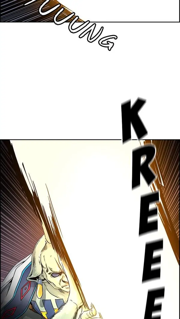 Baca Tower of God - Chapter 487 halaman 146