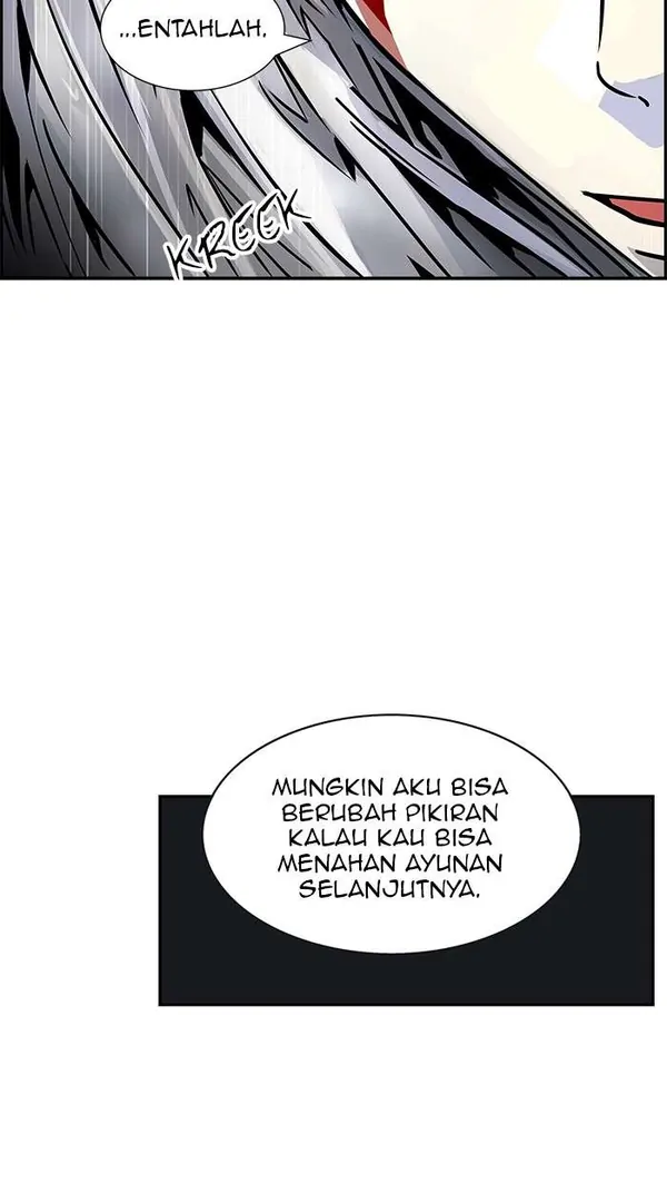 Baca Tower of God - Chapter 487 halaman 150