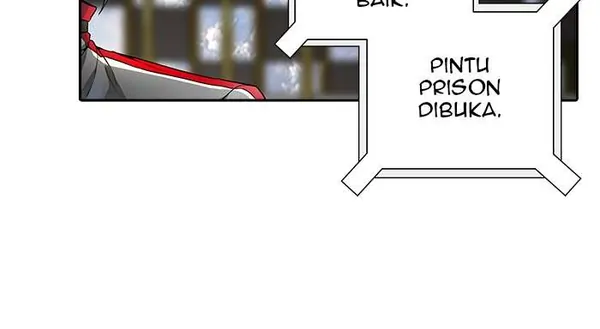 Baca Tower of God - Chapter 487 halaman 32