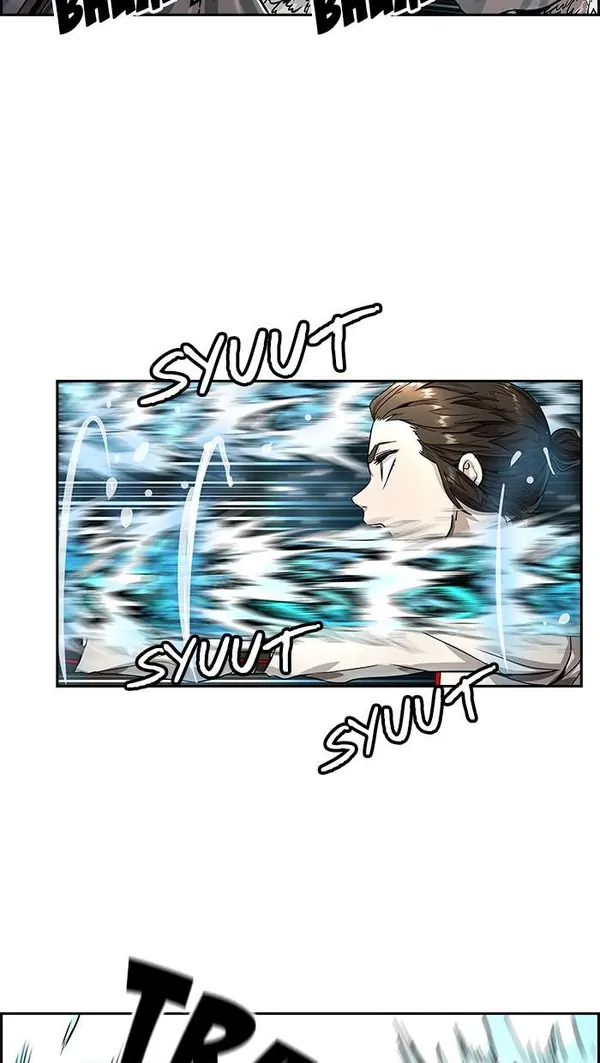 Baca Tower of God - Chapter 487 halaman 40