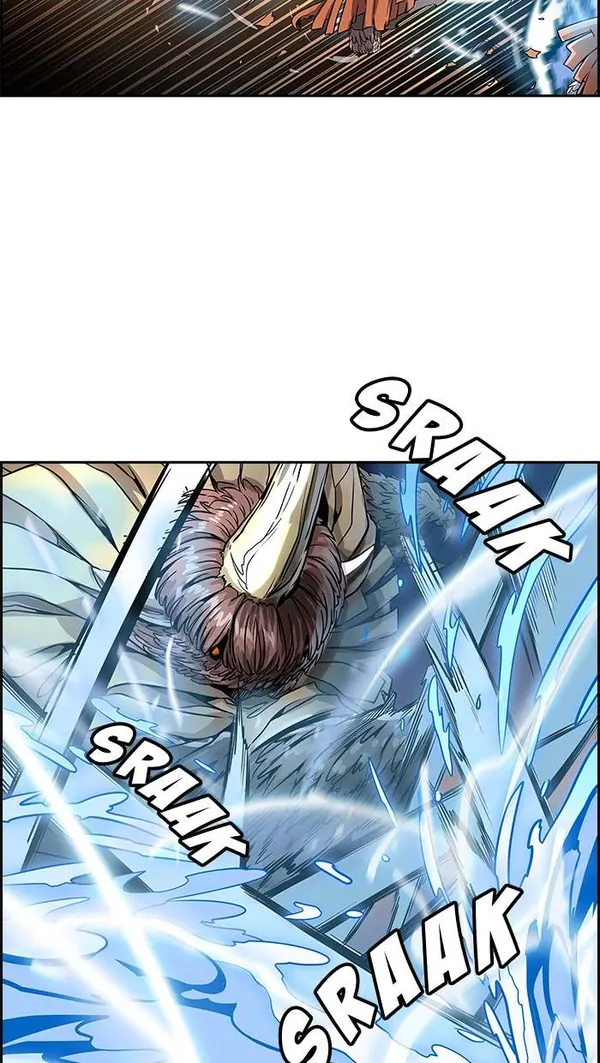 Baca Tower of God - Chapter 487 halaman 44