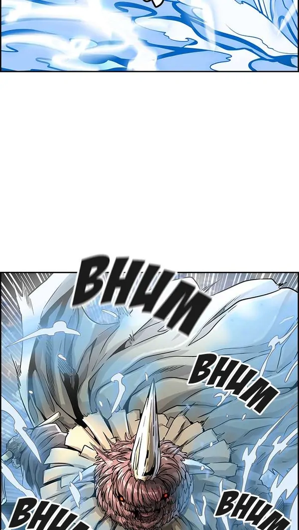 Baca Tower of God - Chapter 487 halaman 45