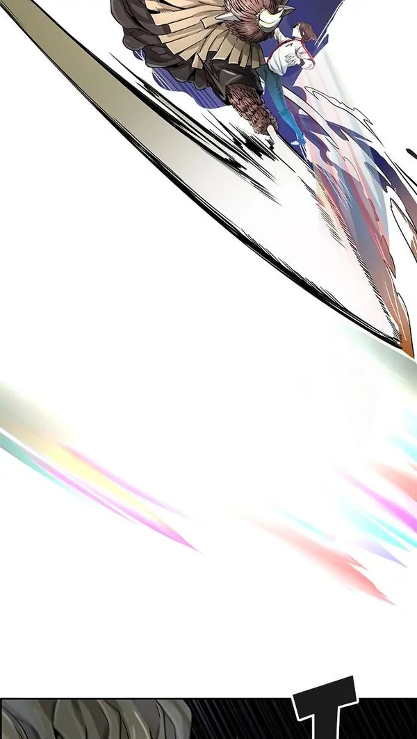 Baca Tower of God - Chapter 487 halaman 49