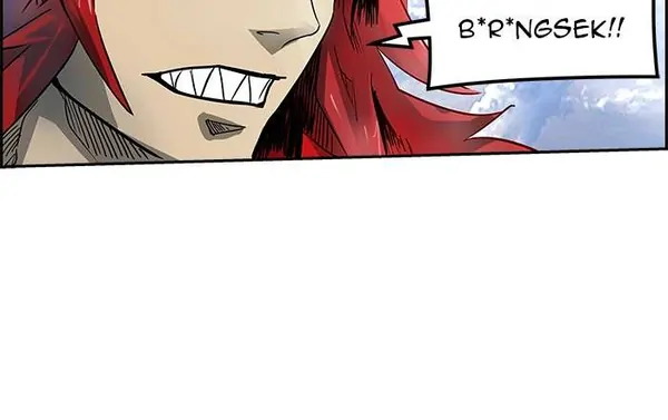 Baca Tower of God - Chapter 487 halaman 66