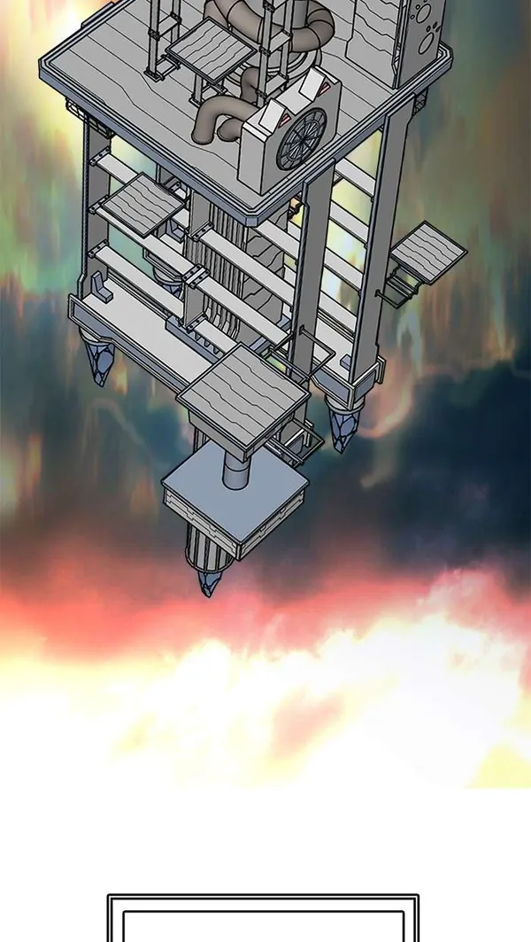 Baca Tower of God - Chapter 487 halaman 89