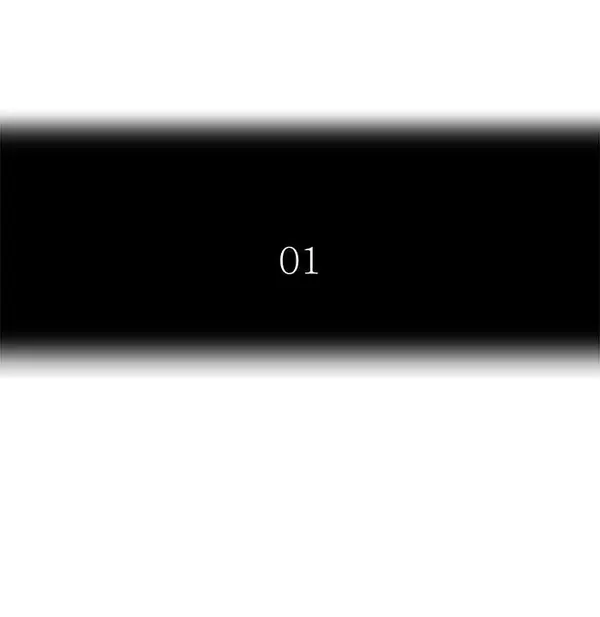 Baca Tower of God - Chapter 487 halaman 9