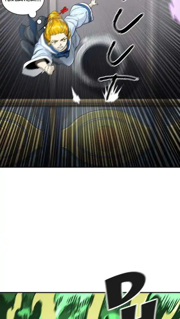 Baca Tower of God - Chapter 488 halaman 102