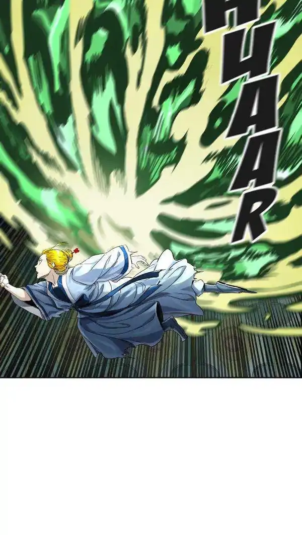 Baca Tower of God - Chapter 488 halaman 103