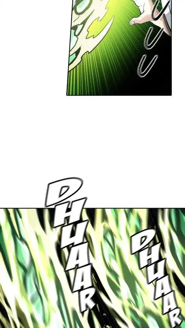 Baca Tower of God - Chapter 488 halaman 105