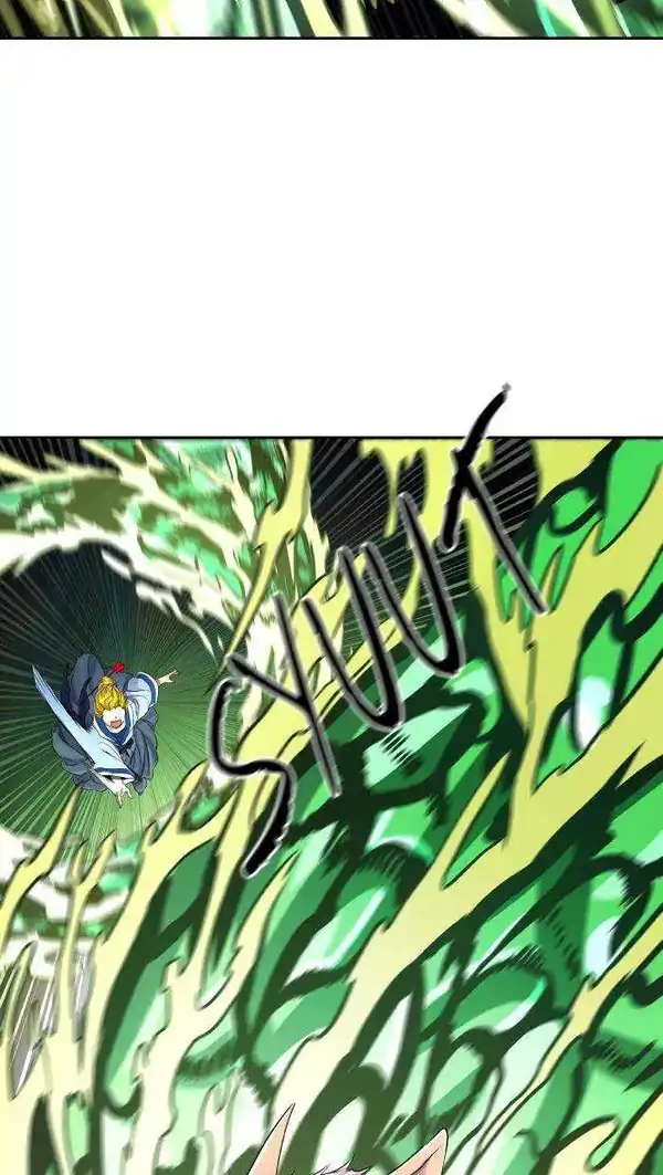 Baca Tower of God - Chapter 488 halaman 106