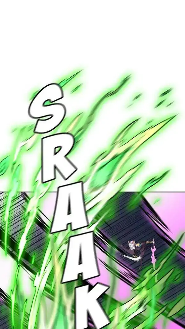 Baca Tower of God - Chapter 488 halaman 109