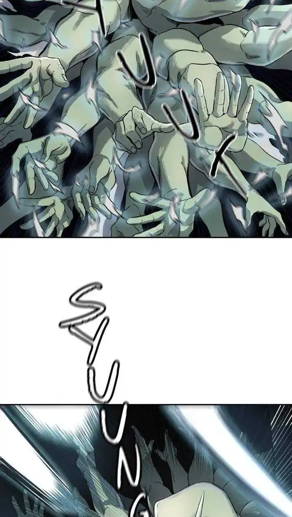 Baca Tower of God - Chapter 488 halaman 11