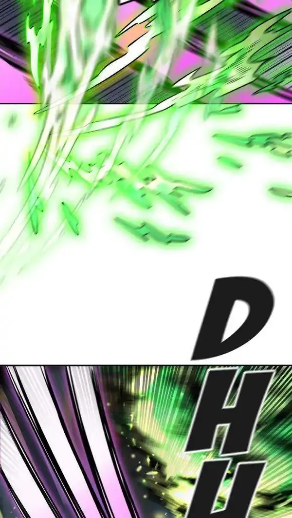 Baca Tower of God - Chapter 488 halaman 110