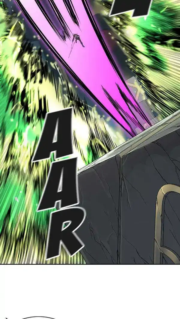 Baca Tower of God - Chapter 488 halaman 111