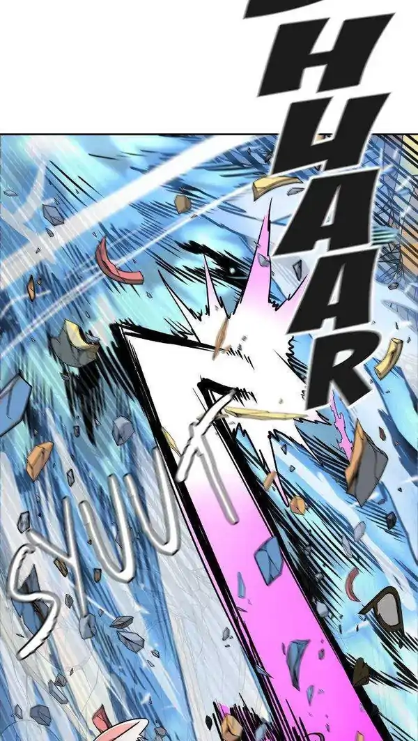 Baca Tower of God - Chapter 488 halaman 115