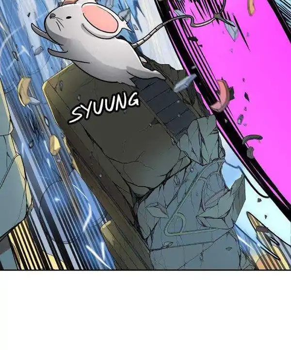 Baca Tower of God - Chapter 488 halaman 116