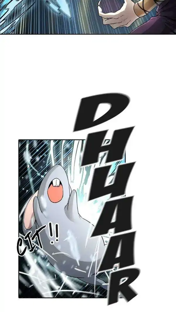 Baca Tower of God - Chapter 488 halaman 118