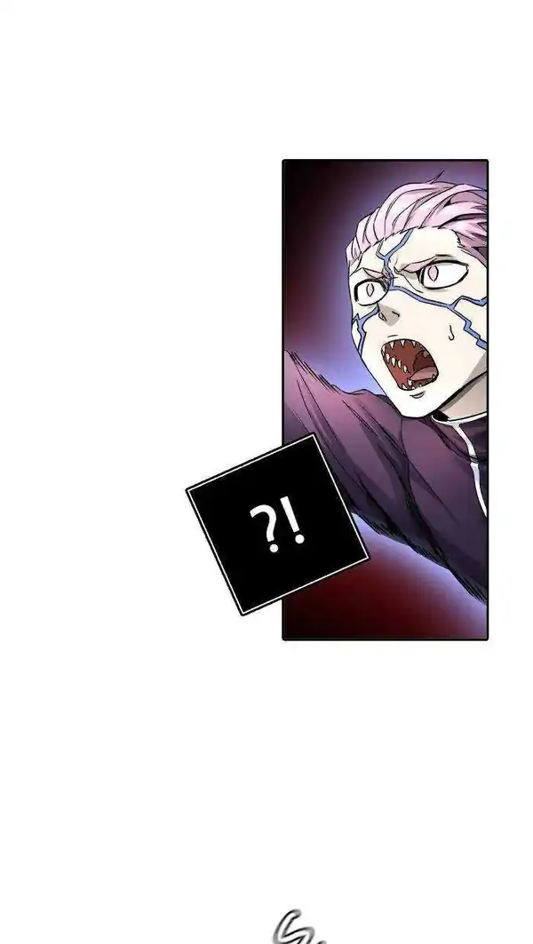 Baca Tower of God - Chapter 488 halaman 119