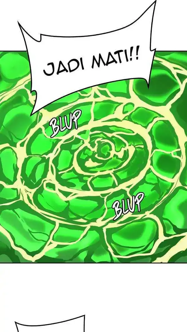 Baca Tower of God - Chapter 488 halaman 122