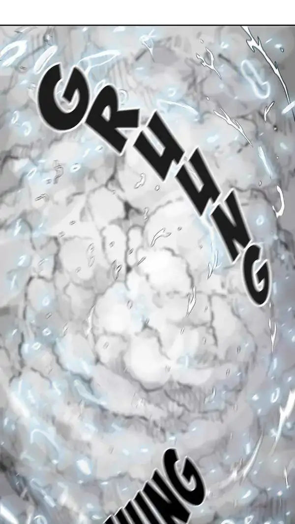 Baca Tower of God - Chapter 488 halaman 133