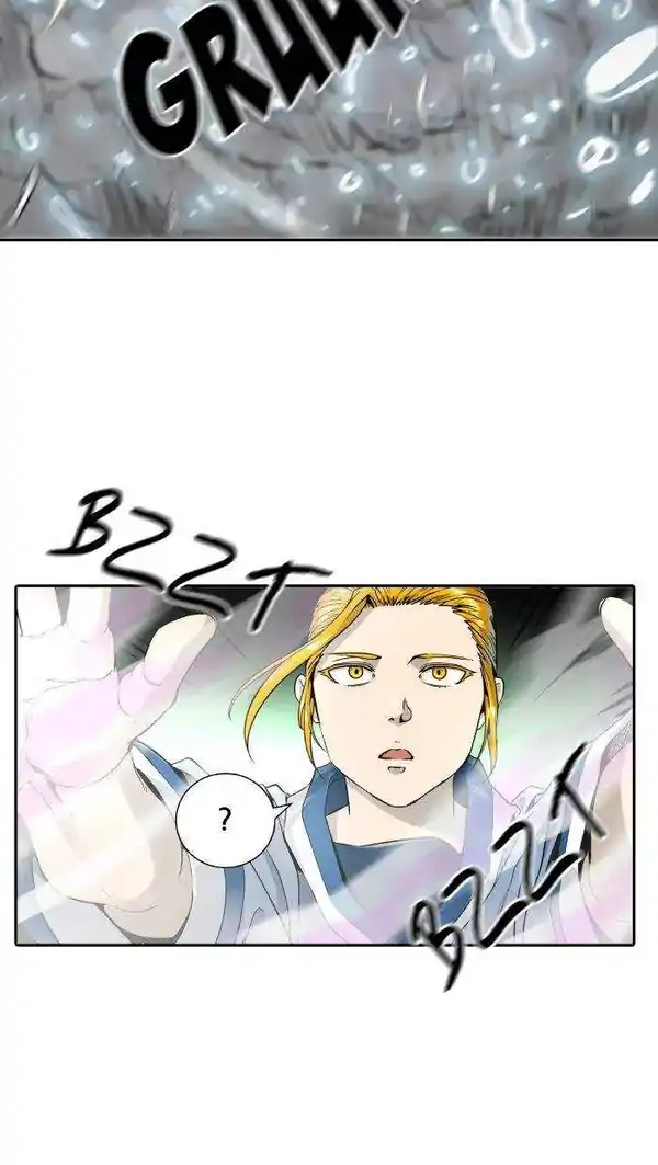 Baca Tower of God - Chapter 488 halaman 134