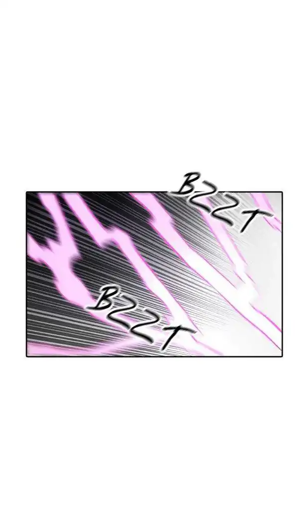 Baca Tower of God - Chapter 488 halaman 136