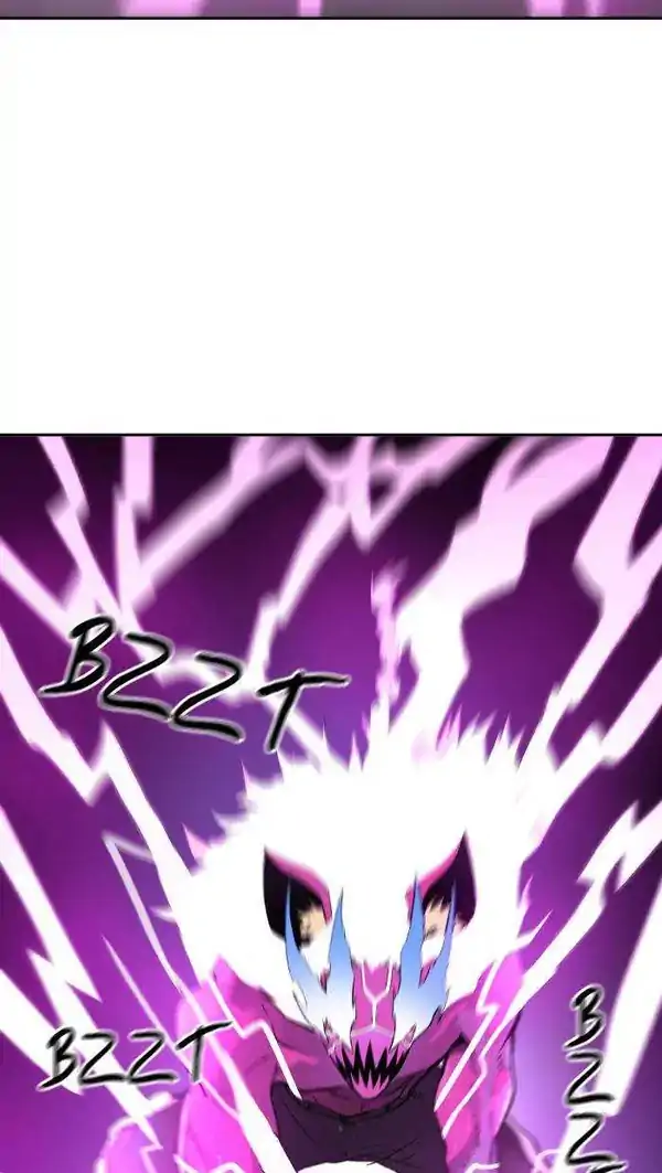 Baca Tower of God - Chapter 488 halaman 138