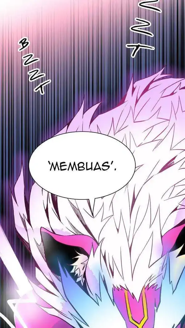 Baca Tower of God - Chapter 488 halaman 141