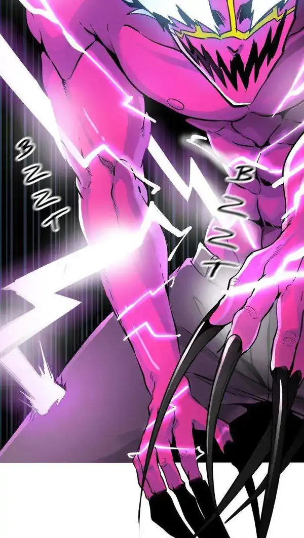 Baca Tower of God - Chapter 488 halaman 142