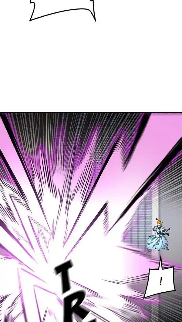 Baca Tower of God - Chapter 488 halaman 146