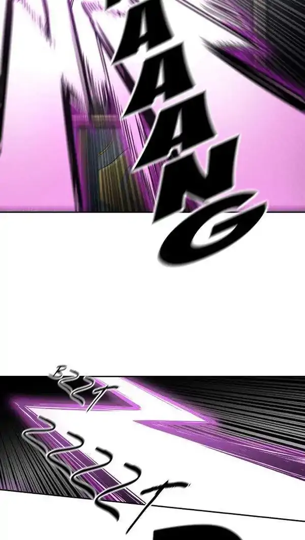 Baca Tower of God - Chapter 488 halaman 147