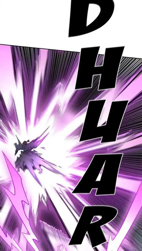 Baca Tower of God - Chapter 488 halaman 148