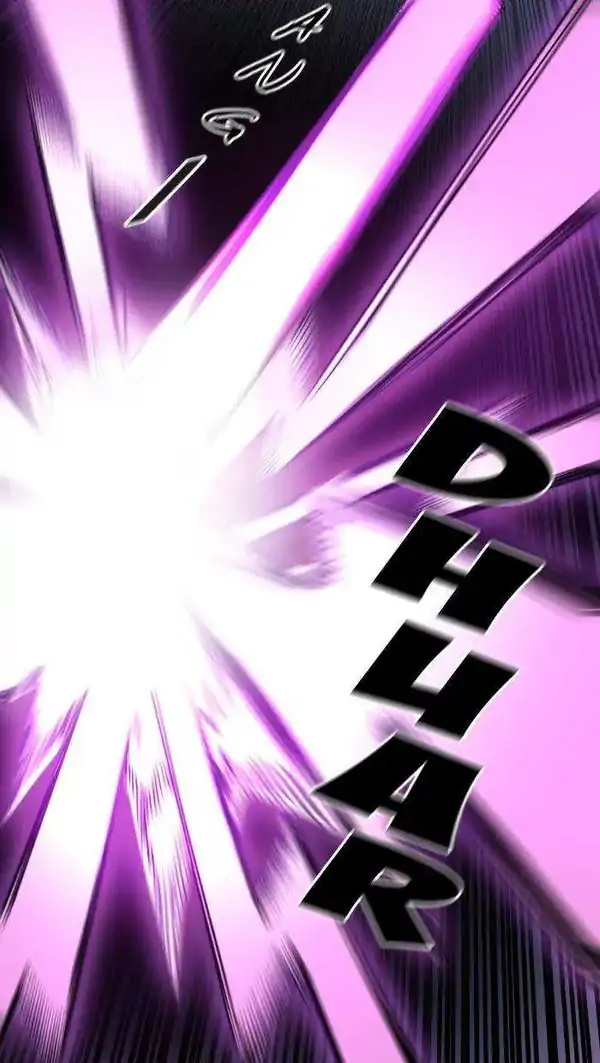 Baca Tower of God - Chapter 488 halaman 151