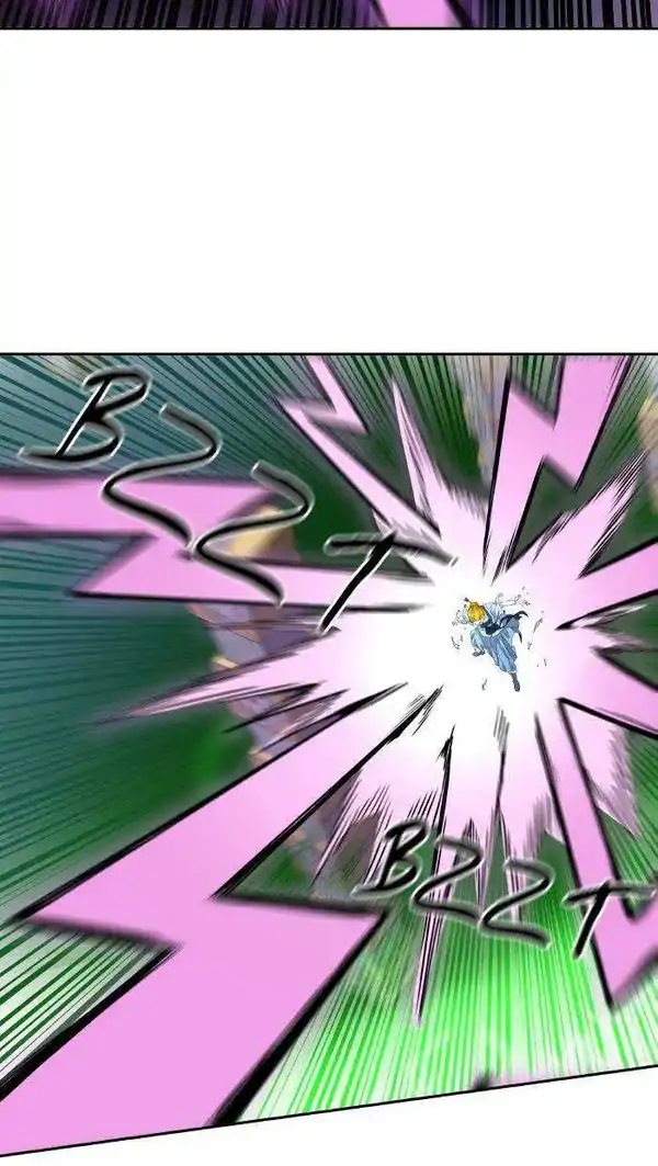 Baca Tower of God - Chapter 488 halaman 152