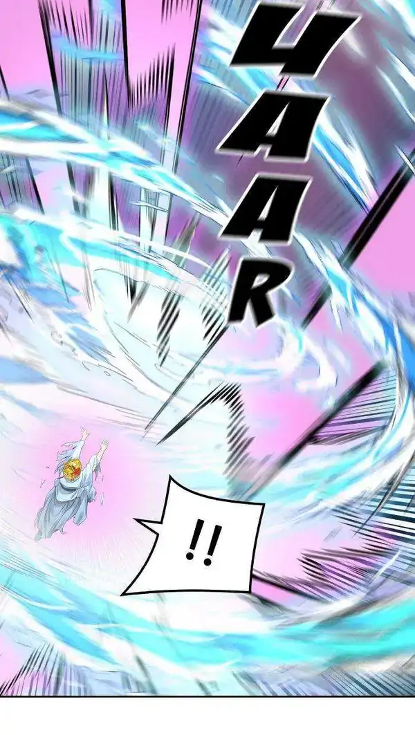 Baca Tower of God - Chapter 488 halaman 155